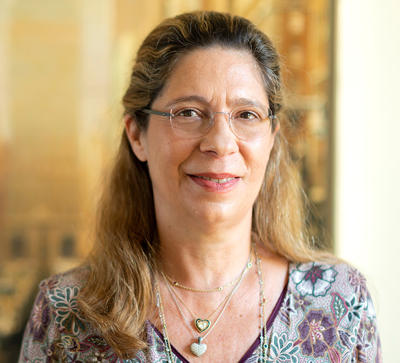 Margherita Hurle