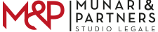 Munari&Partners | Studio Legale Logo